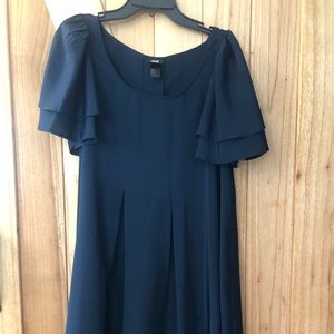 H&M Dress Sz. 10